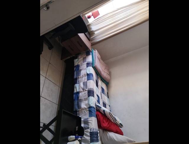 3 BEDROOM PROPERTY TO RENT IN GREENFIELD